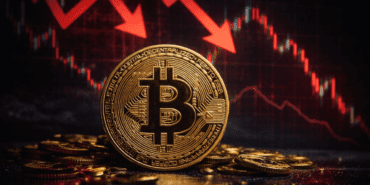 Kripto-Para-Piyasasinda-Belirsizlik-Hakim-Oldu-featured