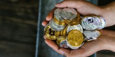 Kripto-Paralarda-Dusus-Bitcoin-Yukselisini-Durdurdu-featured