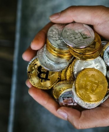 Kripto-Paralarda-Dusus-Bitcoin-Yukselisini-Durdurdu-featured