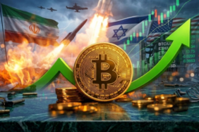 Kripto-Piyasasi-Kuresel-Risk-Istahiyla-Ucusa-Gecti-Bitcoin-74-Bin-Dolari-Asti-featured