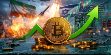 Kripto-Piyasasi-Kuresel-Risk-Istahiyla-Ucusa-Gecti-Bitcoin-74-Bin-Dolari-Asti-featured