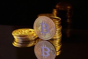 Kripto-piyasasinda-039baris039-rallisi-Bitcoin-4-haftanin-zirvesinde-featured