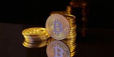 Kripto-piyasasinda-039baris039-rallisi-Bitcoin-4-haftanin-zirvesinde-featured