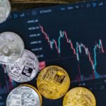 Kripto-piyasasinda-sok-293-milyon-dolarlik-buyuk-korsanlik-featured