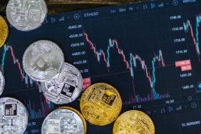 Kripto-piyasasinda-sok-293-milyon-dolarlik-buyuk-korsanlik-featured