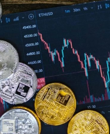 Kripto-piyasasinda-sok-293-milyon-dolarlik-buyuk-korsanlik-featured