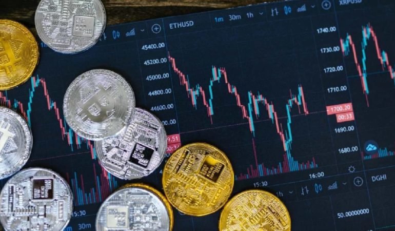 Kripto-piyasasinda-sok-293-milyon-dolarlik-buyuk-korsanlik-featured