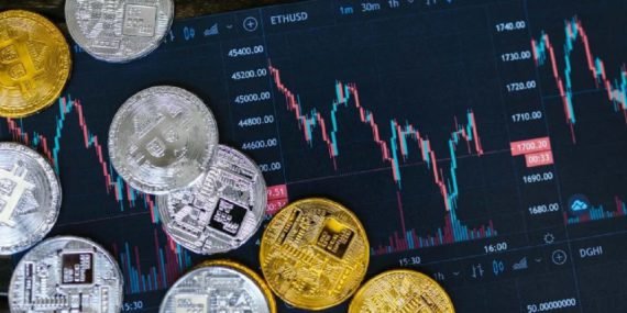 Kripto varlık fonlarına para yağdı: Son 3 ayın en güçlü girişi