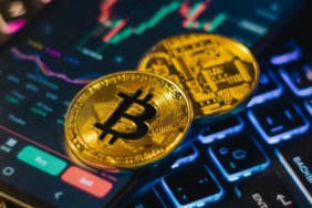 Kriptoda-ralli-suruyor-Bitcoin039de-gozler-yeni-zirvelerde-featured