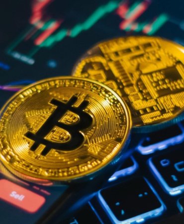 Kriptoda-ralli-suruyor-Bitcoin039de-gozler-yeni-zirvelerde-featured