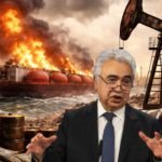 Kritik-kurumun-Turk-baskani-acikladi-Tarihteki-en-buyuk-krizle-karsi-karsiyayiz-featured