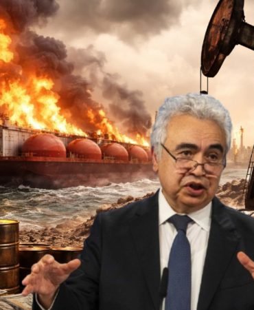 Kritik-kurumun-Turk-baskani-acikladi-Tarihteki-en-buyuk-krizle-karsi-karsiyayiz-featured