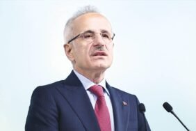 Kruvaziyer-Turizminde-Mart-Ayi-Rekoru-featured