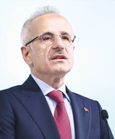 Kruvaziyer-Turizminde-Mart-Ayi-Rekoru-featured