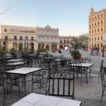 Kuba-Turizmi-Yakit-Krizi-ve-Kesintilerle-Ciddi-Daralma-Yasiyor-featured