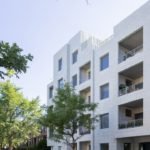 Kullanilmayan-konutlara-devlet-mudahalesi-Ek-vergi-geliyor-featured