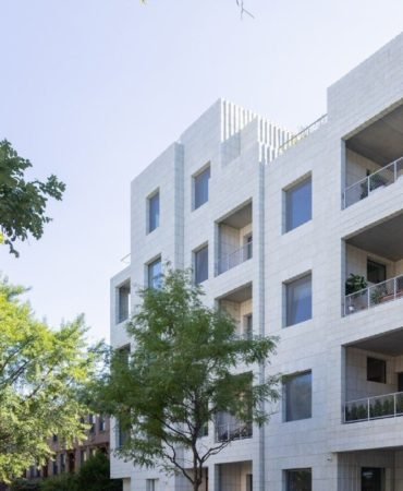 Kullanilmayan-konutlara-devlet-mudahalesi-Ek-vergi-geliyor-featured