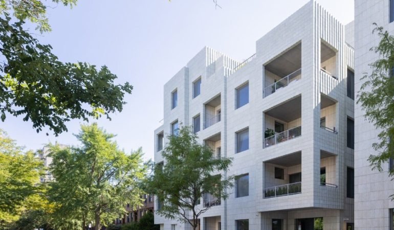 Kullanilmayan-konutlara-devlet-mudahalesi-Ek-vergi-geliyor-featured