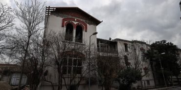 Kullerinden-dogdu-Balikli-Rum-Hastanesi-yeniden-ayaga-kaldirildi-featured