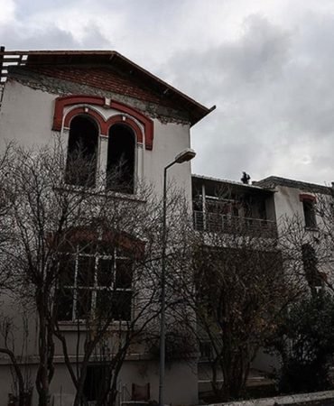 Kullerinden-dogdu-Balikli-Rum-Hastanesi-yeniden-ayaga-kaldirildi-featured