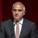 Kultur-ve-Turizm-Bakani-Ersoy039dan-quotTurizm-Haftasiquot-mesaji-featured