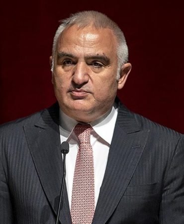 Kultur-ve-Turizm-Bakani-Ersoy039dan-quotTurizm-Haftasiquot-mesaji-featured