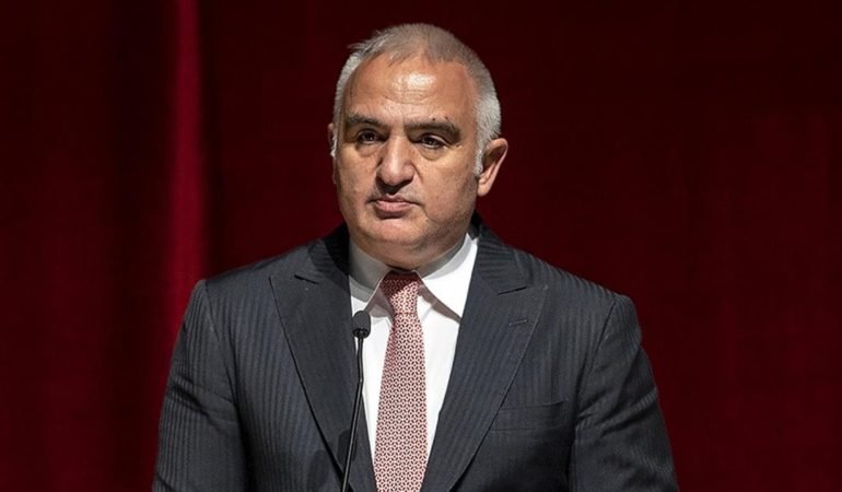 Kultur-ve-Turizm-Bakani-Ersoy039dan-quotTurizm-Haftasiquot-mesaji-featured