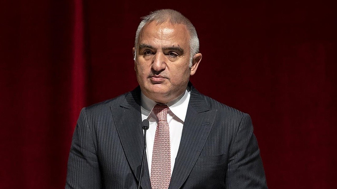 Kultur-ve-Turizm-Bakani-Ersoy039dan-quotTurizm-Haftasiquot-mesaji-featured