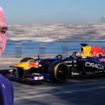 Kultur-ve-Turizm-Bakani-Mehmet-Nuri-Ersoy-F1in-kaldirac-etkisi-nitelikli-turist-getirir-featured