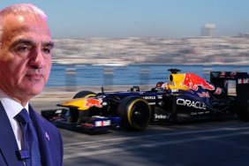 Kultur-ve-Turizm-Bakani-Mehmet-Nuri-Ersoy-F1in-kaldirac-etkisi-nitelikli-turist-getirir-featured