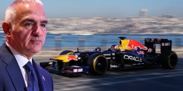 Kültür ve Turizm Bakanı Mehmet Nuri Ersoy: F1’in kaldıraç etkisi nitelikli turist getirir 10 Kultur-ve-Turizm-Bakani-Mehmet-Nuri-Ersoy-F1in-kaldirac-etkisi-nitelikli-turist-getirir-featured