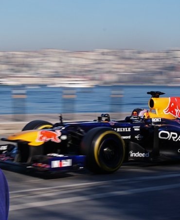 Kultur-ve-Turizm-Bakani-Mehmet-Nuri-Ersoy-F1in-kaldirac-etkisi-nitelikli-turist-getirir-featured