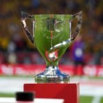 Kupada-ceyrek-final-basliyor-Fenerbahce-Galatasaray-Besiktas-ve-Trabzonspor-kiminle-oynayacak-featured