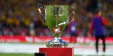 Kupada-ceyrek-final-basliyor-Fenerbahce-Galatasaray-Besiktas-ve-Trabzonspor-kiminle-oynayacak-featured