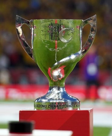 Kupada-ceyrek-final-basliyor-Fenerbahce-Galatasaray-Besiktas-ve-Trabzonspor-kiminle-oynayacak-featured
