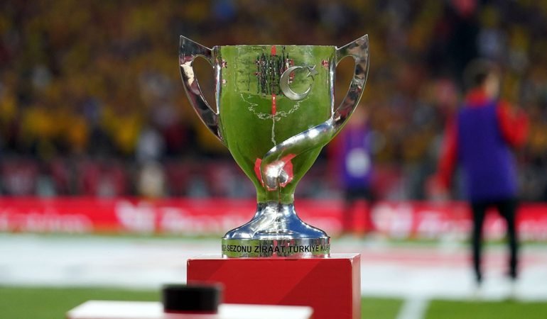 Kupada-ceyrek-final-basliyor-Fenerbahce-Galatasaray-Besiktas-ve-Trabzonspor-kiminle-oynayacak-featured