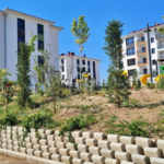 Kura-bitti-gozler-sonuclarda-TOKI-Istanbul-kura-cekimi-sonuclari-aciklandi-mi-saat-kacta-aciklanacak-featured