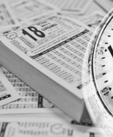 Kurban-Bayrami-tatili-9-gun-olacak-mi-Bayram-tatili-kac-gun-featured