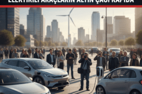 Kuresel-Akaryakit-Krizi-Elektrikli-Araclarin-Altin-Cagi-Kapida-gemini