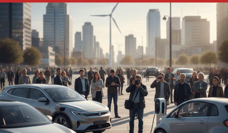 Kuresel-Akaryakit-Krizi-Elektrikli-Araclarin-Altin-Cagi-Kapida-gemini