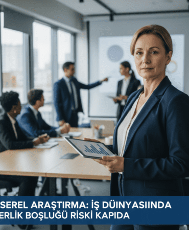 Kuresel-Arastirma-Is-Dunyasinda-Liderlik-Boslugu-Riski-Kapida-gemini