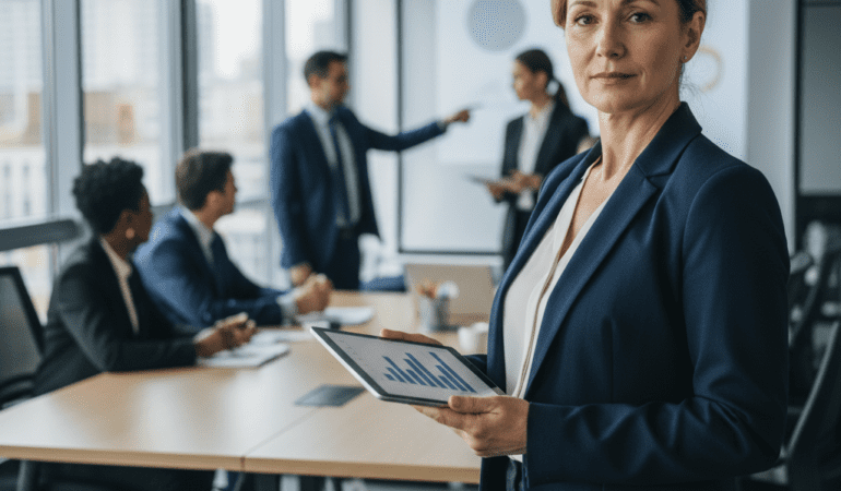 Kuresel-Arastirma-Is-Dunyasinda-Liderlik-Boslugu-Riski-Kapida-gemini