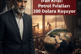Kuresel-Enerjide-Iran-Krizi-Petrol-Fiyatlari-200-Dolara-Kosuyor-gemini