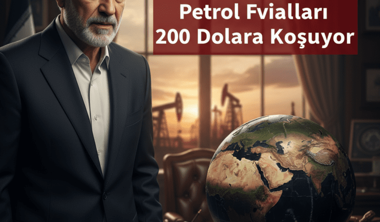 Kuresel-Enerjide-Iran-Krizi-Petrol-Fiyatlari-200-Dolara-Kosuyor-gemini