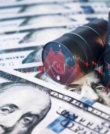 Kuresel-Gerilim-Dolara-Yaradi-Dolar-Endeksinde-Guclu-Yukselis-featured