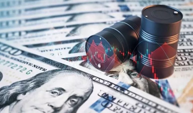 Kuresel-Gerilim-Dolara-Yaradi-Dolar-Endeksinde-Guclu-Yukselis-featured