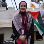 Kuresel-Sumud-Filosu-Gazze8217ye-Umut-Tasiyor-featured