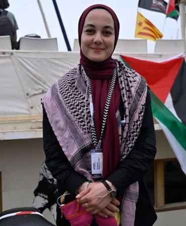 Kuresel-Sumud-Filosu-Gazze8217ye-Umut-Tasiyor-featured