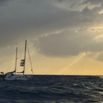 Kuresel-Sumud-Filosu039na-uluslararasi-sularda-mudahale-featured