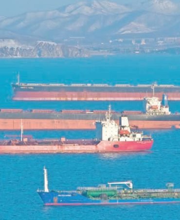 Kuresel-Ticarette-Yeni-Rota-Hurmuzden-Umit-Burnuna-Donus-featured